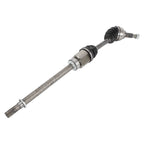 Front Right CV Axle Shaft Assembly for Nissan Altima Maxima (2016–2020)