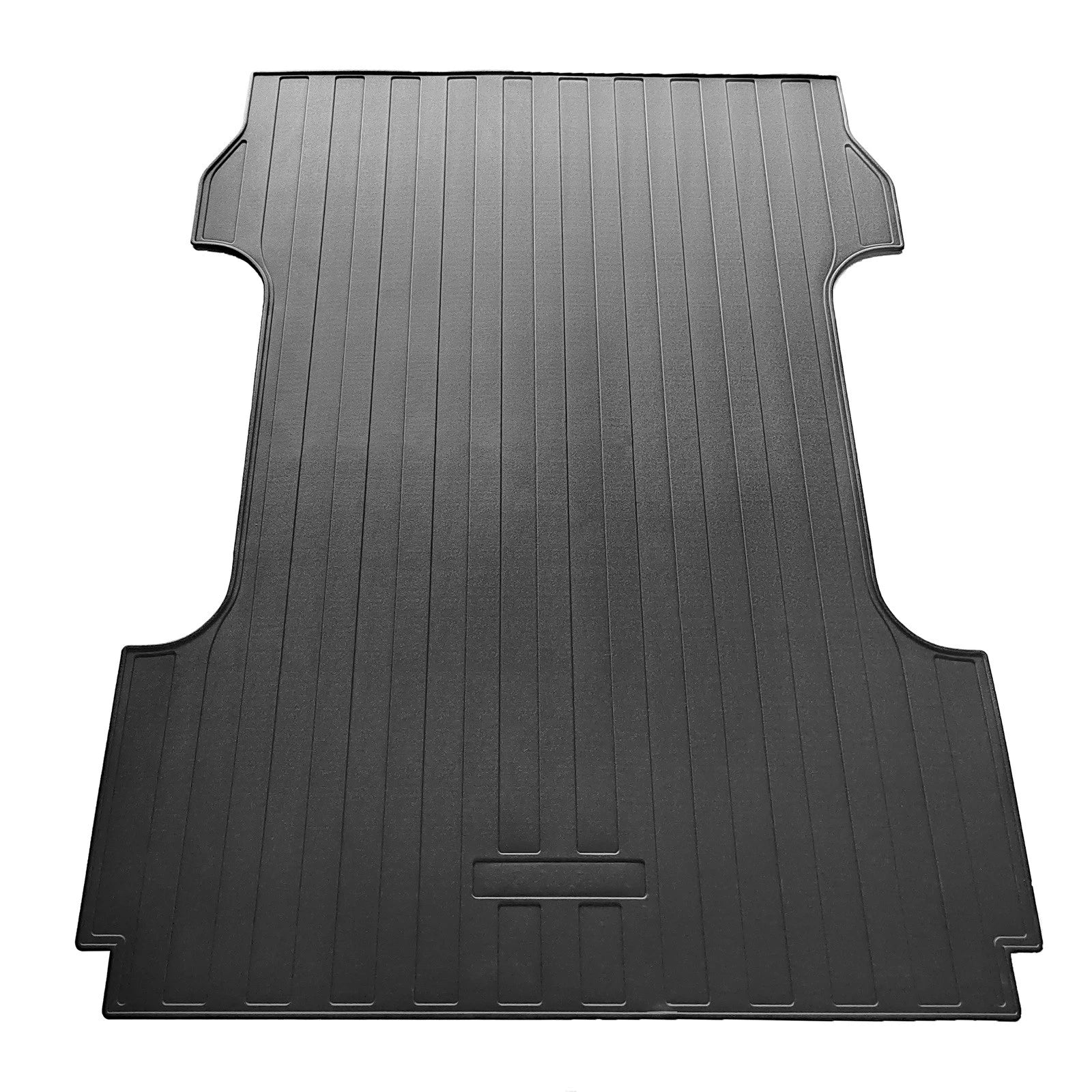 TPV Truck Bed Mat for Ford F-250 F-350 (2017–2019) 6.5ft