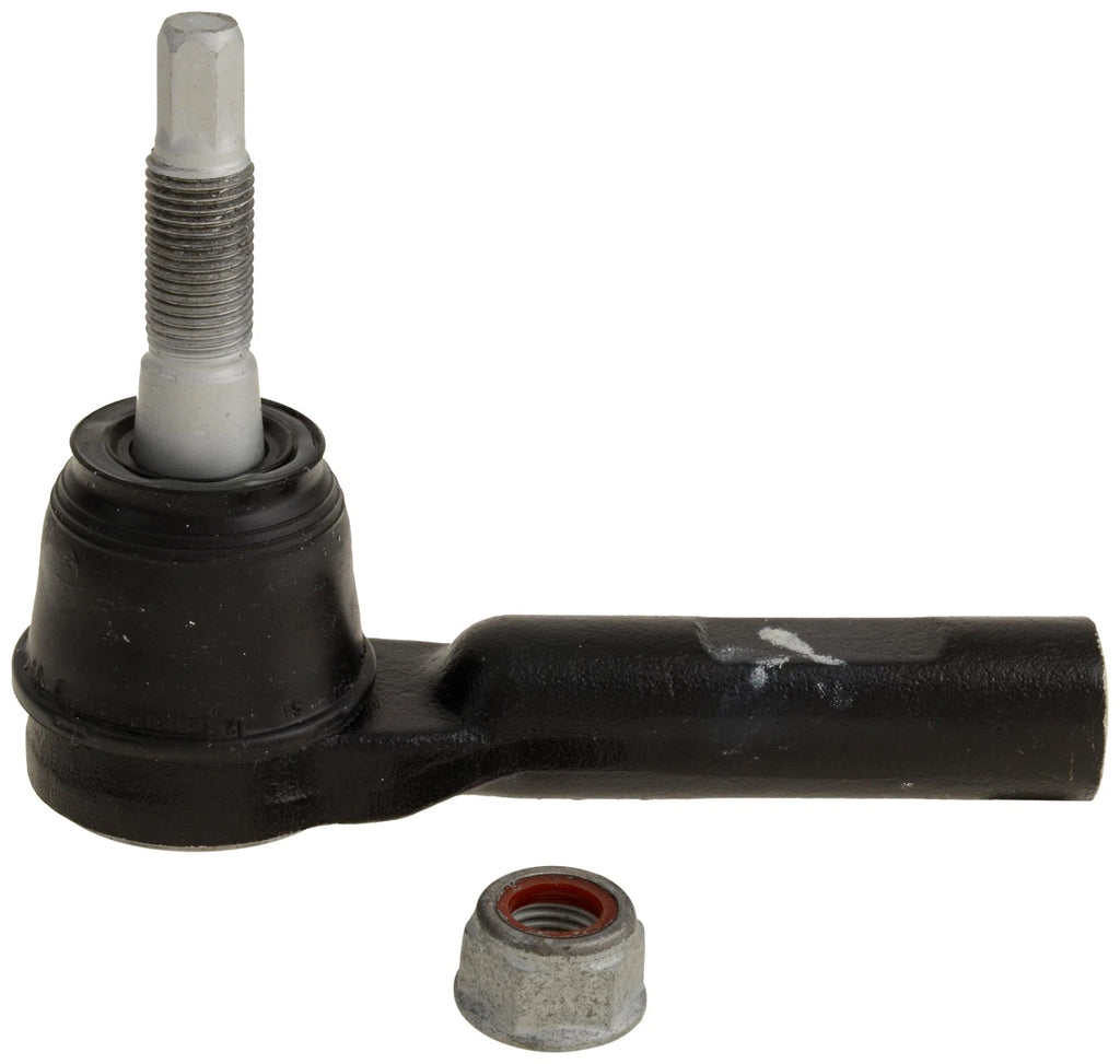 Tie Rod End for Dodge Durango (2004–2009)