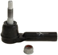 Tie Rod End for Dodge Durango (2004–2009)