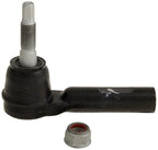 Tie Rod End for Dodge Durango (2004–2009)