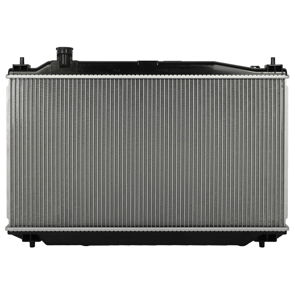 Aluminum Radiator for Honda Civic (2003–2005)