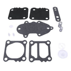 Fuel Pump Kit for Mercury Mariner Force (30-275 HP) 18-7817 21-42990A7 21-857005A1