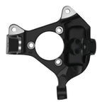 Steering Knuckle Right Front for GMC Sierra, Yukon, Chevrolet Tahoe (2007–2014)