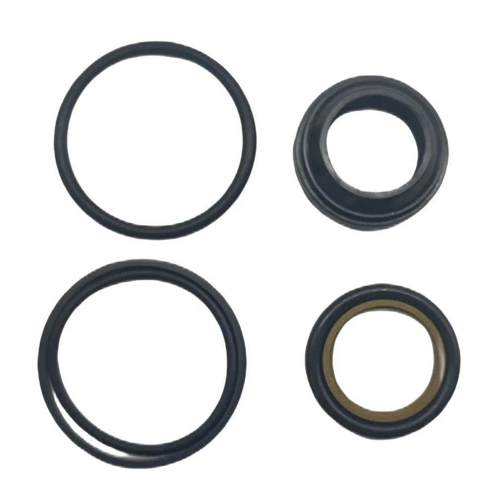 Trim Cylinder Ram Rebuild Kit for Volvo Penta SX-A DPS-A (3889958, 3889954)