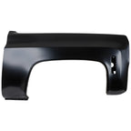 Fender for Chevrolet C10 Front Passenger Side (1975–1977)