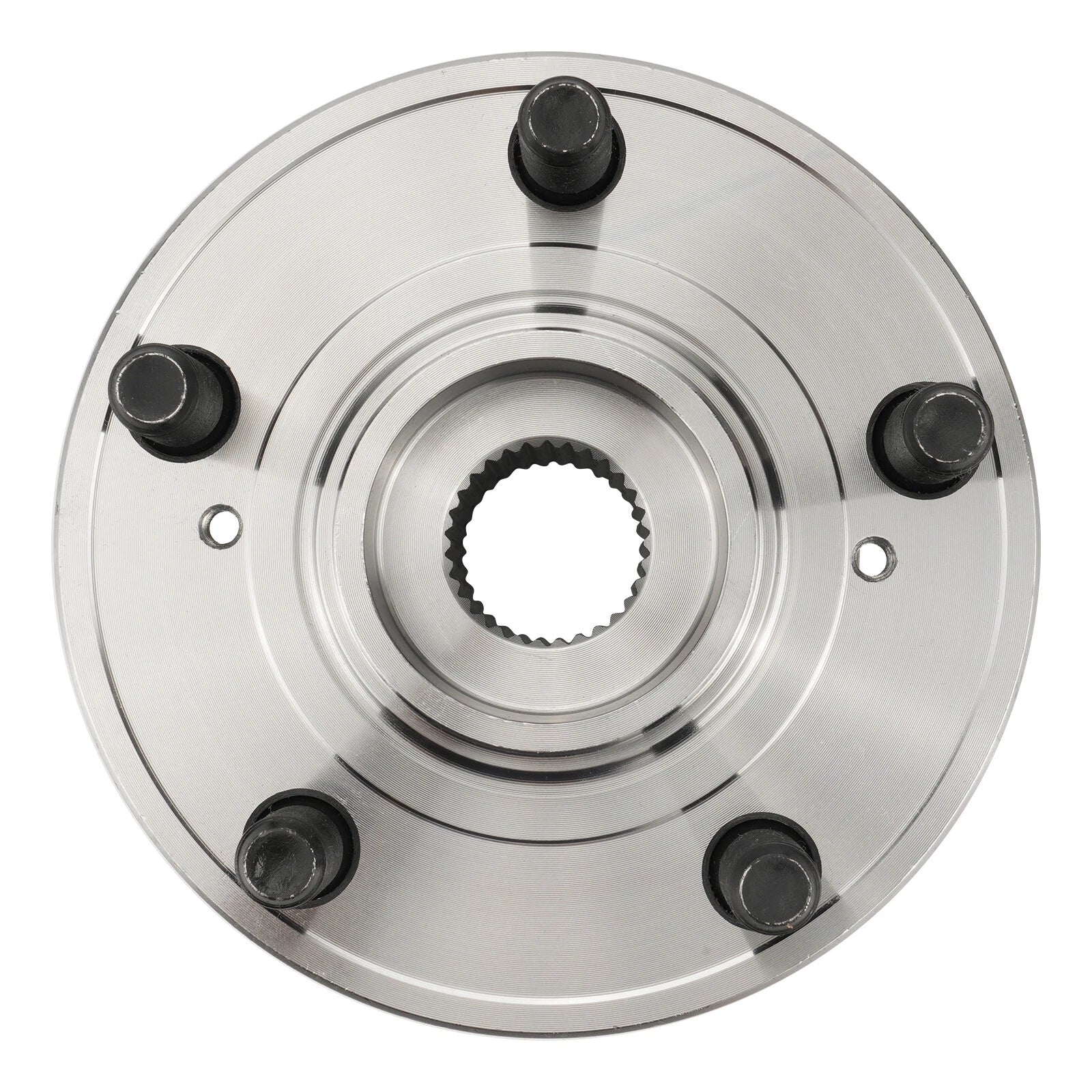 Front Wheel Hub & Bearing for Honda Pilot (2009–2015)