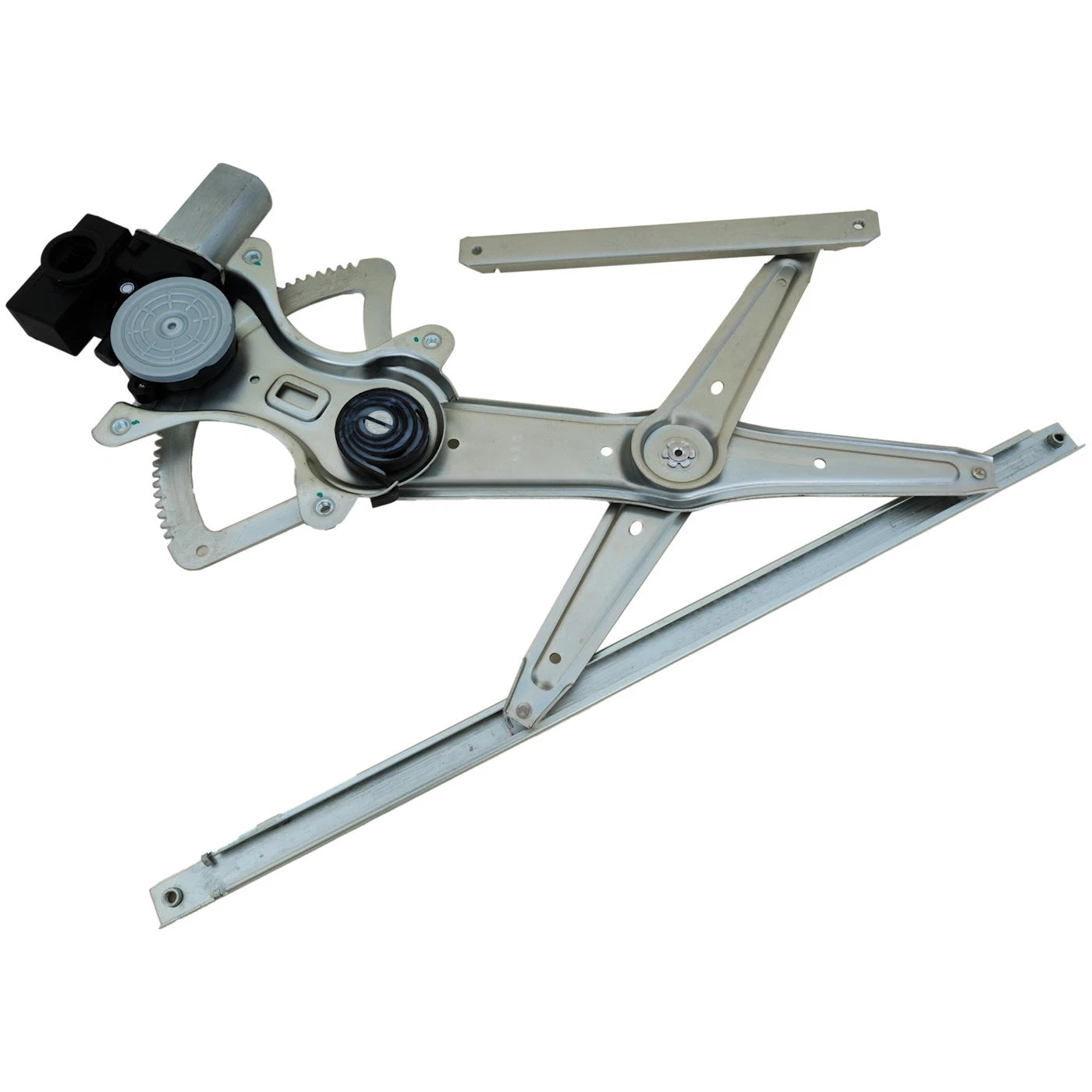 Window Regulator for Lexus ES330 (2004–2006) Front Passenger Side