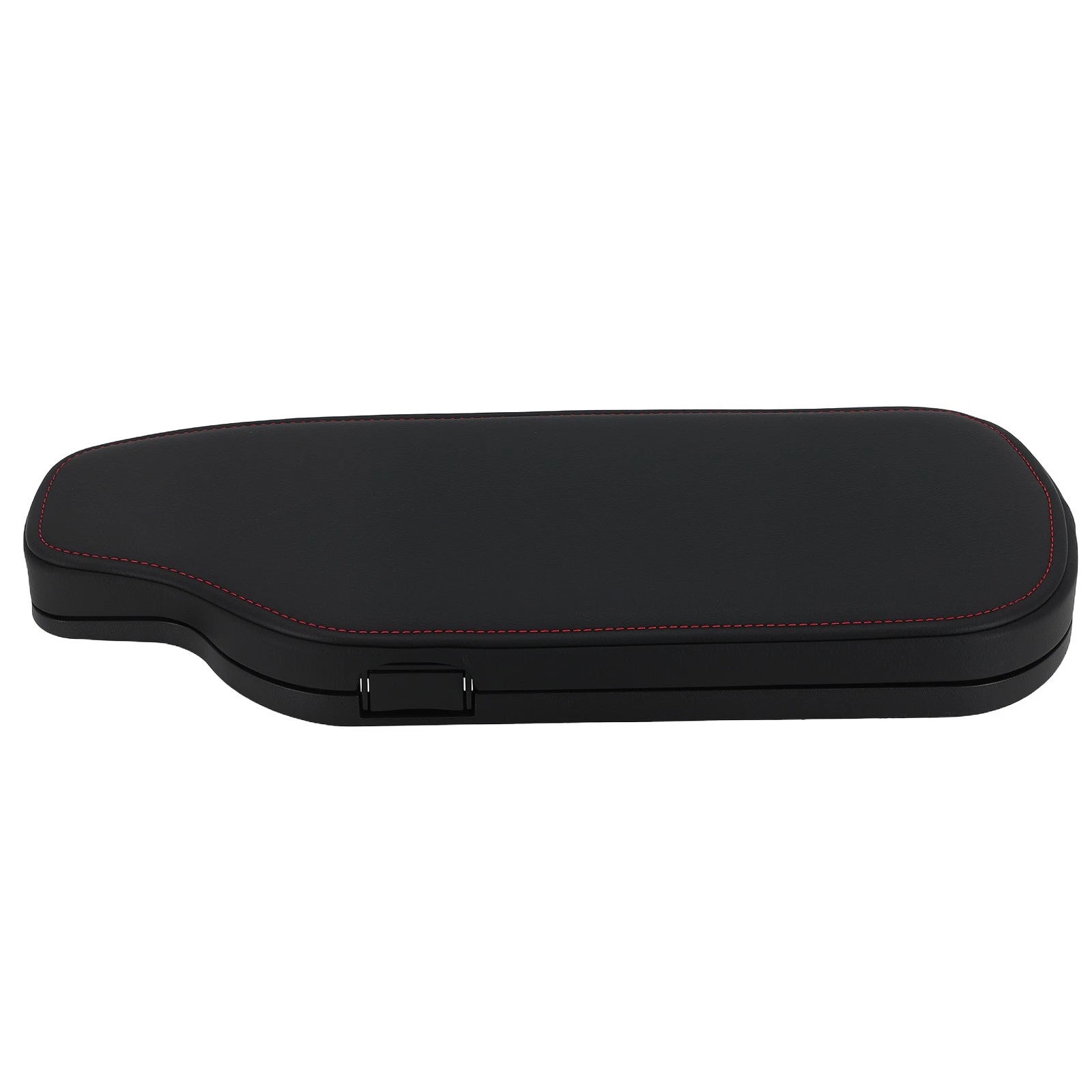 Center Console Lid Skin for Toyota 86 (2013-2019)
