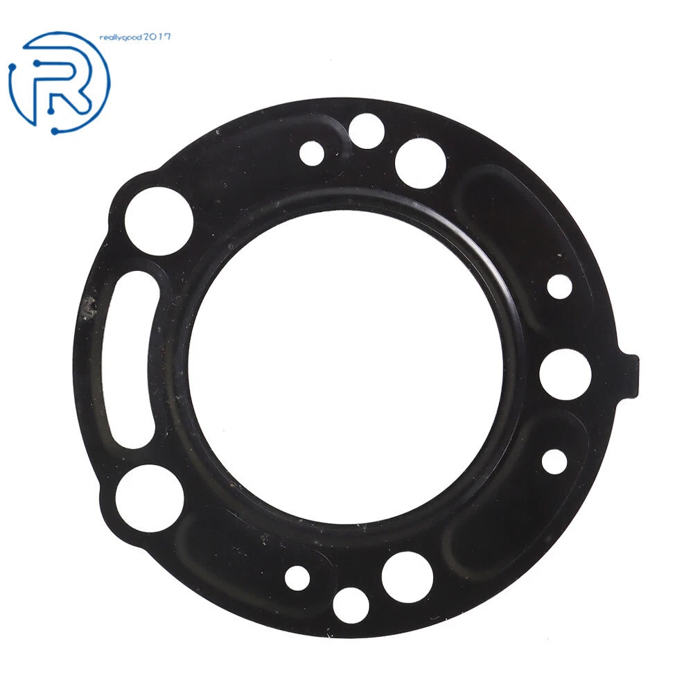 Gasket Kit Set for Honda CR125R (2001-2002)