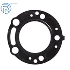 Gasket Kit Set for Honda CR125R (2001-2002)