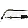 Throttle Cable for Kawasaki 550 SX (1991–1995) 54012-3725