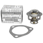 Thermostat for Nissan Patrol GQ GU Y60 Y61 4.2L Diesel