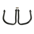 Rear Highway Guard Bars for Indian Chief Classic Vintage Chieftain (14-25)
