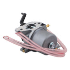 Carburetor 16100-ZC0-015 for Honda Generator