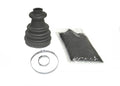 Inner CV Boot Kit for Polaris Ranger Sportsman (2000–2023) Heavy Duty