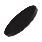 Buffering Pad for Furniture (1 Pcs, 2/3/4/5/6 Inch)