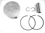 Piston Kit for Yamaha 150HP-225HP (90mm) (Replaces 64D-11642-00-90)