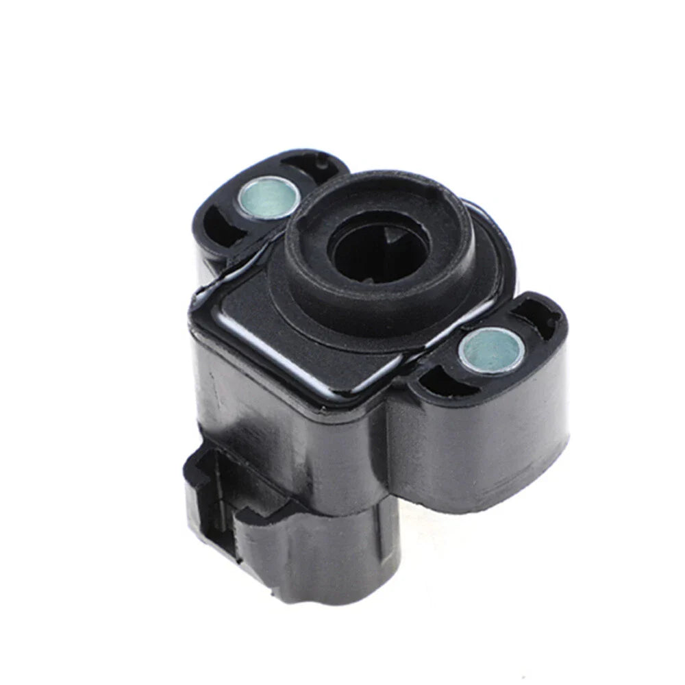 Throttle Position Sensor for Jeep Wrangler, Grand Cherokee, Dodge Dakota (98-01)