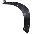Fender Flares for Hyundai Kona (2018–2021) Front Driver Side