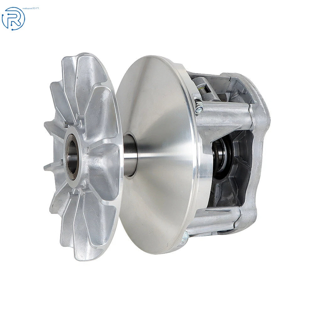 Primary Drive Clutch 1321468 for Polaris Trail Boss 250/330 (1987–2006)