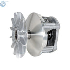Primary Drive Clutch 1321468 for Polaris Trail Boss 250/330 (1987–2006)