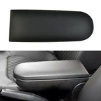 Auto Armrest Lid Cover for Seat Toledo (2009–2016)
