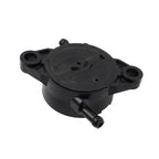 Fuel Pump for Kawasaki Brute Force KVF650/750 Mule 600/610 (2005-2016)