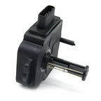 Mass Air Flow Sensor for Lexus LS400 SC300 SC400 Toyota Supra (1990-2002)