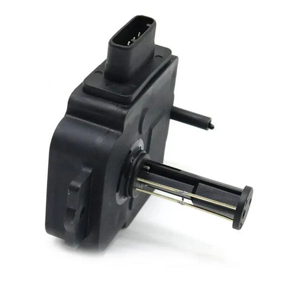 Mass Air Flow Sensor for Lexus LS400 SC300 SC400 Toyota Supra (1990-2002)