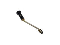 Fuel Injector Puller for Jaguar XJ (2010–2016) YS896DK