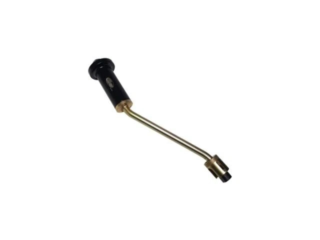 Fuel Injector Puller for Jaguar XJ (2010–2016) YS896DK