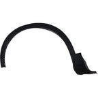 Fender Flares for Ford Escape (2017–2019) Front Driver Side