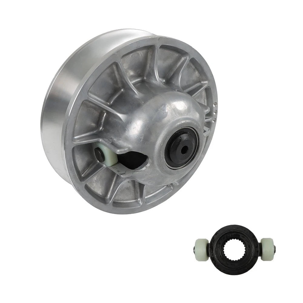 Secondary Clutch for Polaris RZR 900 (2017–2018) / General (2020)