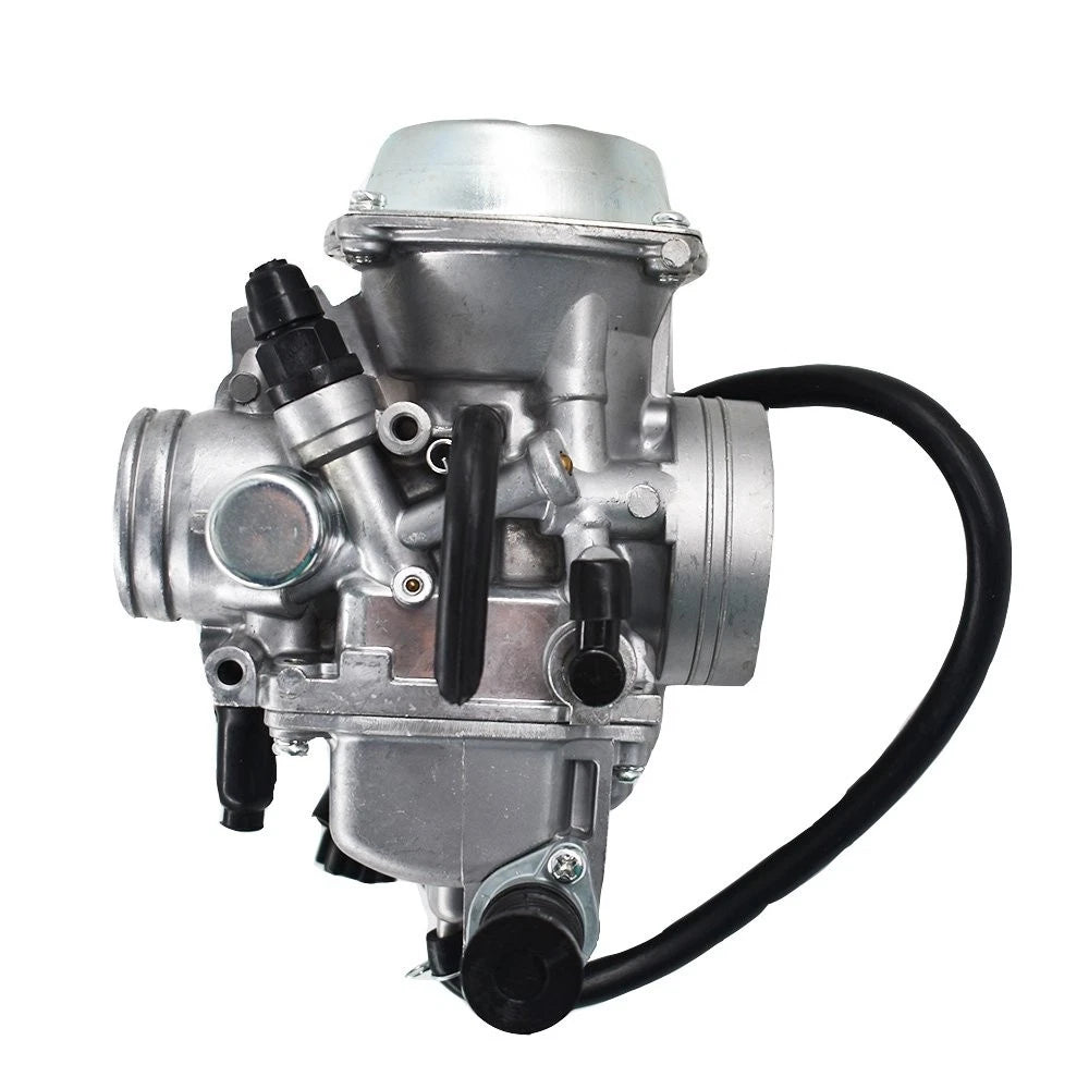Carburetor for Honda ATV Foreman 400 450 FourTrax 250 300 350