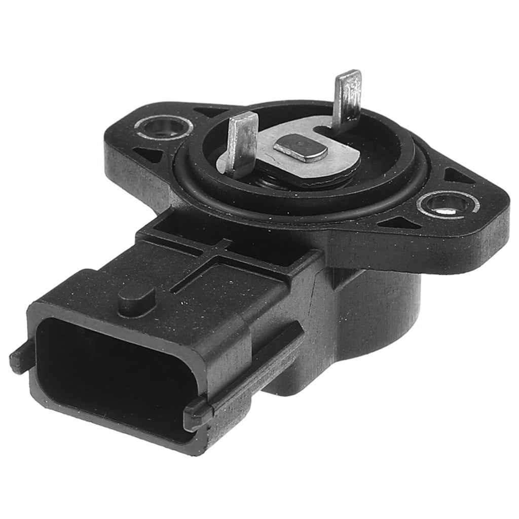 Throttle Position Sensor for Hyundai Elantra (2007-2012) Kia Soul