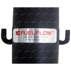 Universal Electric Fuel Pump for Toyota Crown