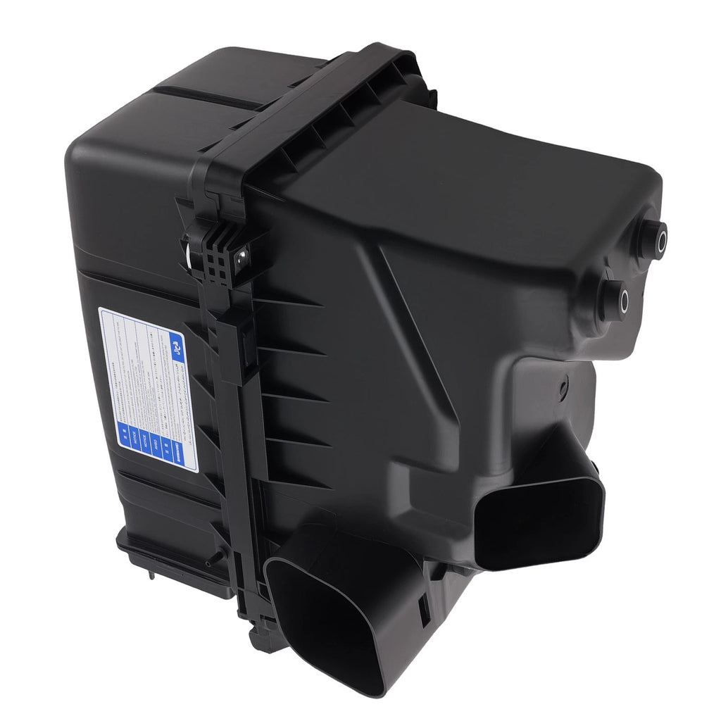 Air Cleaner Housing for Lexus RX350 (2007–2009) 1770031681 3.5L V6 Black