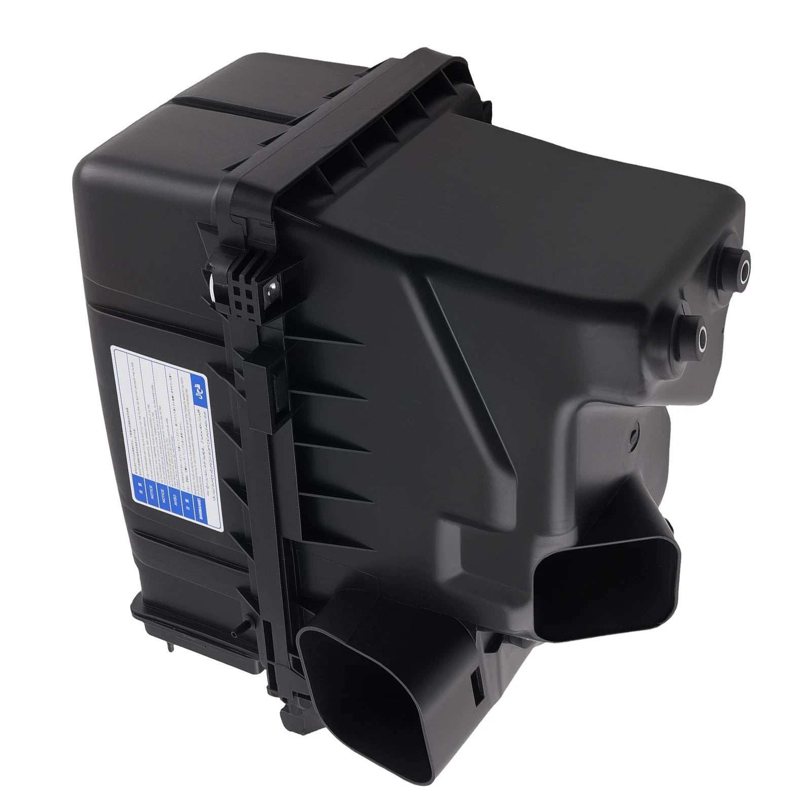 Air Cleaner Housing for Lexus RX350 (2007–2009) 1770031681 3.5L V6 Black