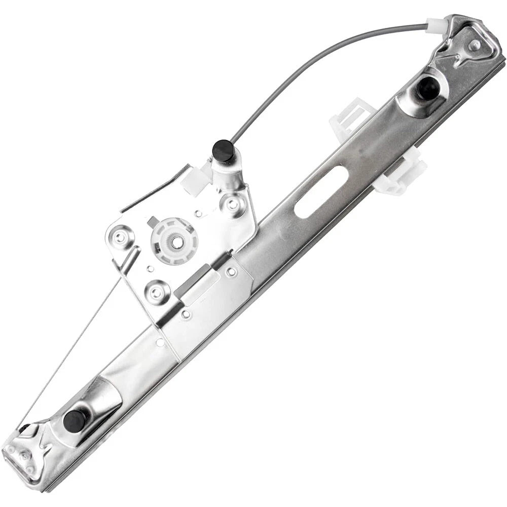 Carburetor for Chevrolet Bel Air 1970–1975