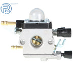 Carburetor for Stihl BG45 Blower (2000-2023)