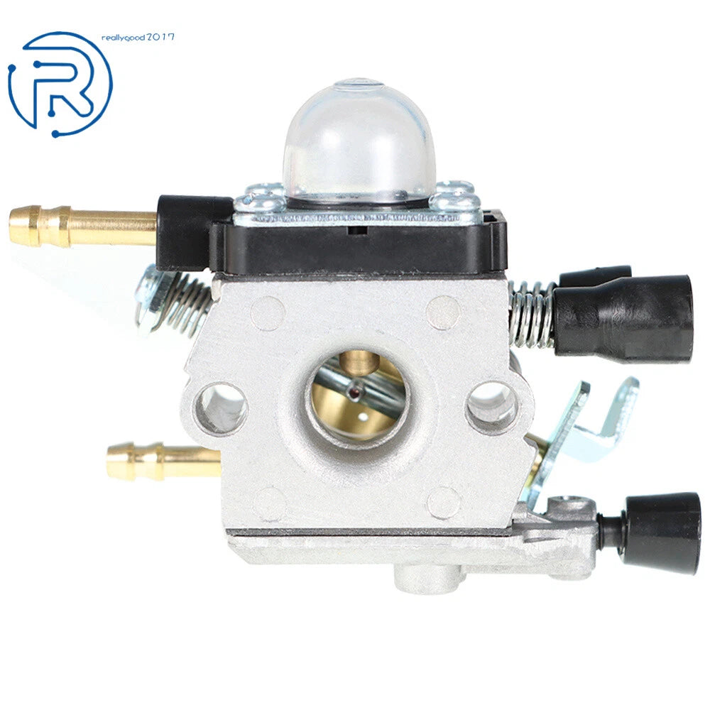 Carburetor for Stihl BG45 Blower (2000-2023)