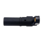 Input Shaft Speed Sensor for Chevrolet Optra (2006-2010)