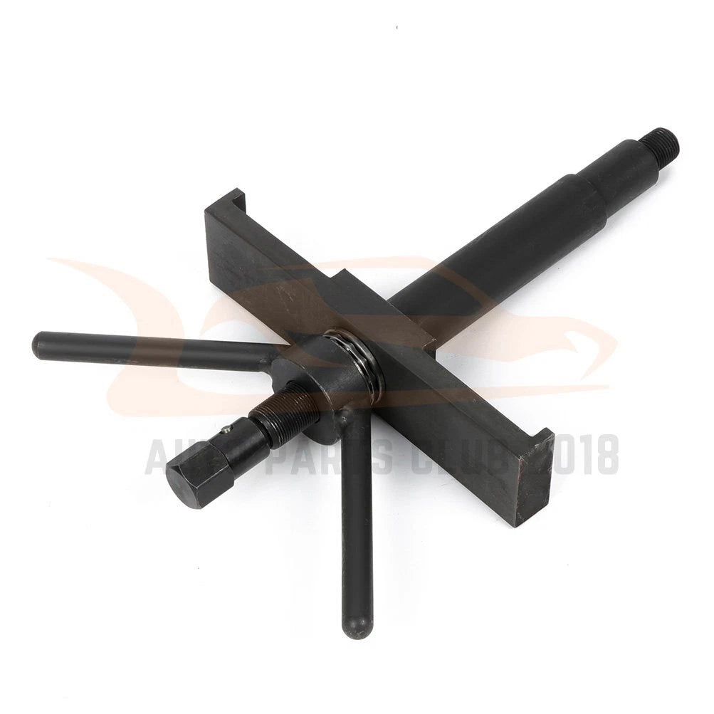 Crankshaft Camshaft Engine Timing Tool Kit for Volvo S60 (2001–2010)