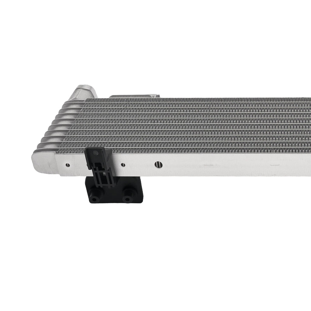 Trans Oil Cooler for Chevrolet Silverado Sierra 2500 3500 HD (2011–2014)