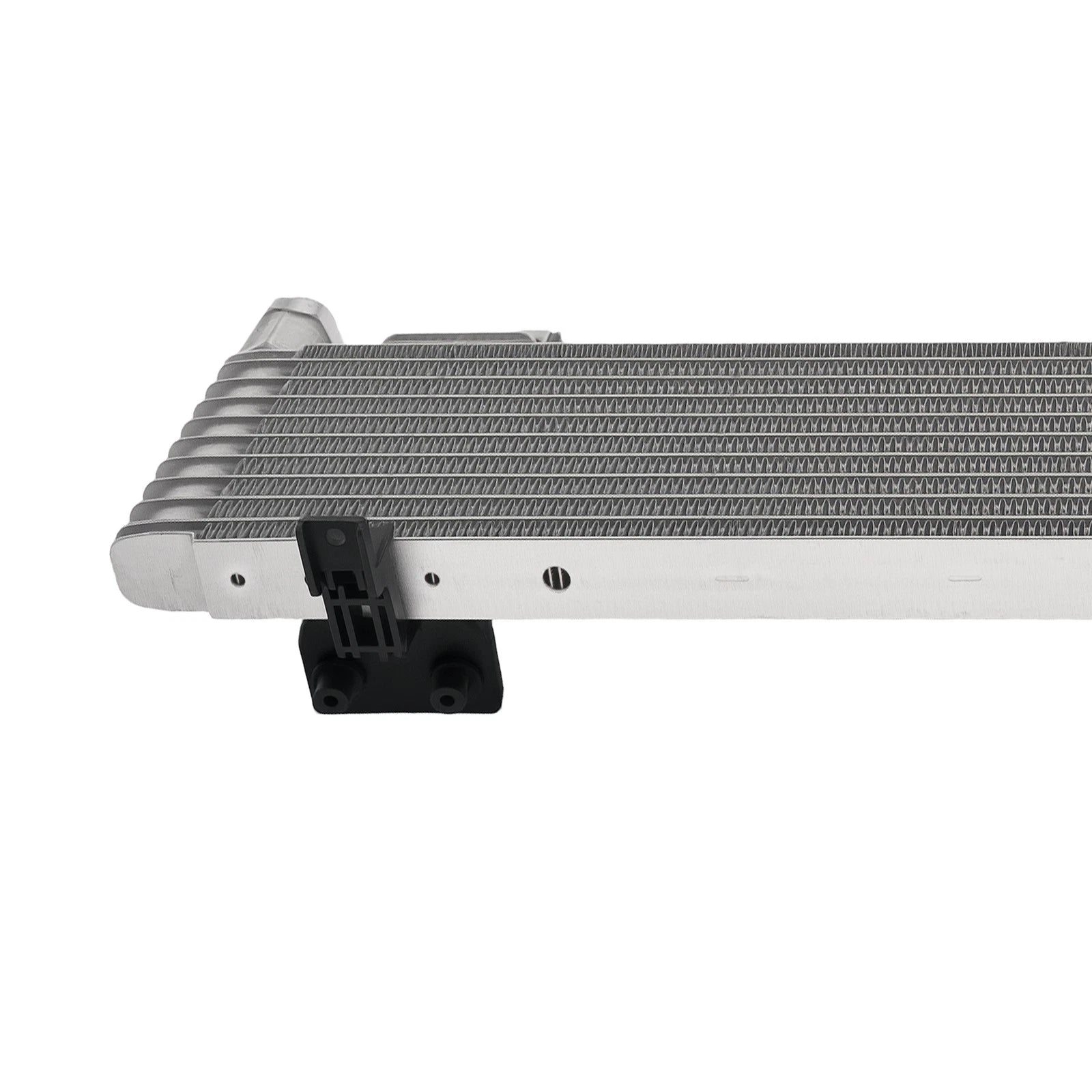 Trans Oil Cooler for Chevrolet Silverado Sierra 2500 3500 HD (2011–2014)
