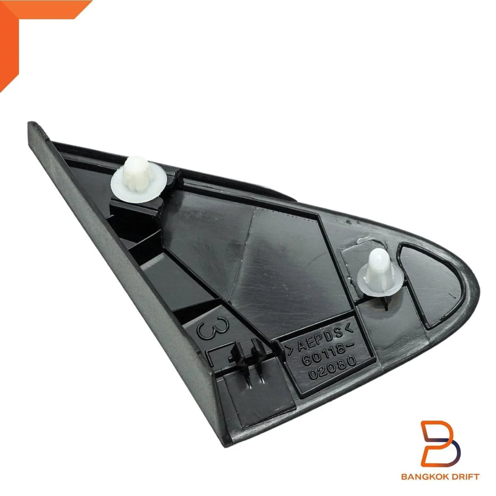 LH Corner Cover for Toyota Corolla (2007-2014)
