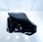 Side Cover for Mercury Marine (885363T02)
