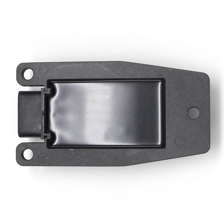 Voltage Rectifier Regulator for Can-Am ATV DS450 DS450 EFI (2008–2015) 710000803