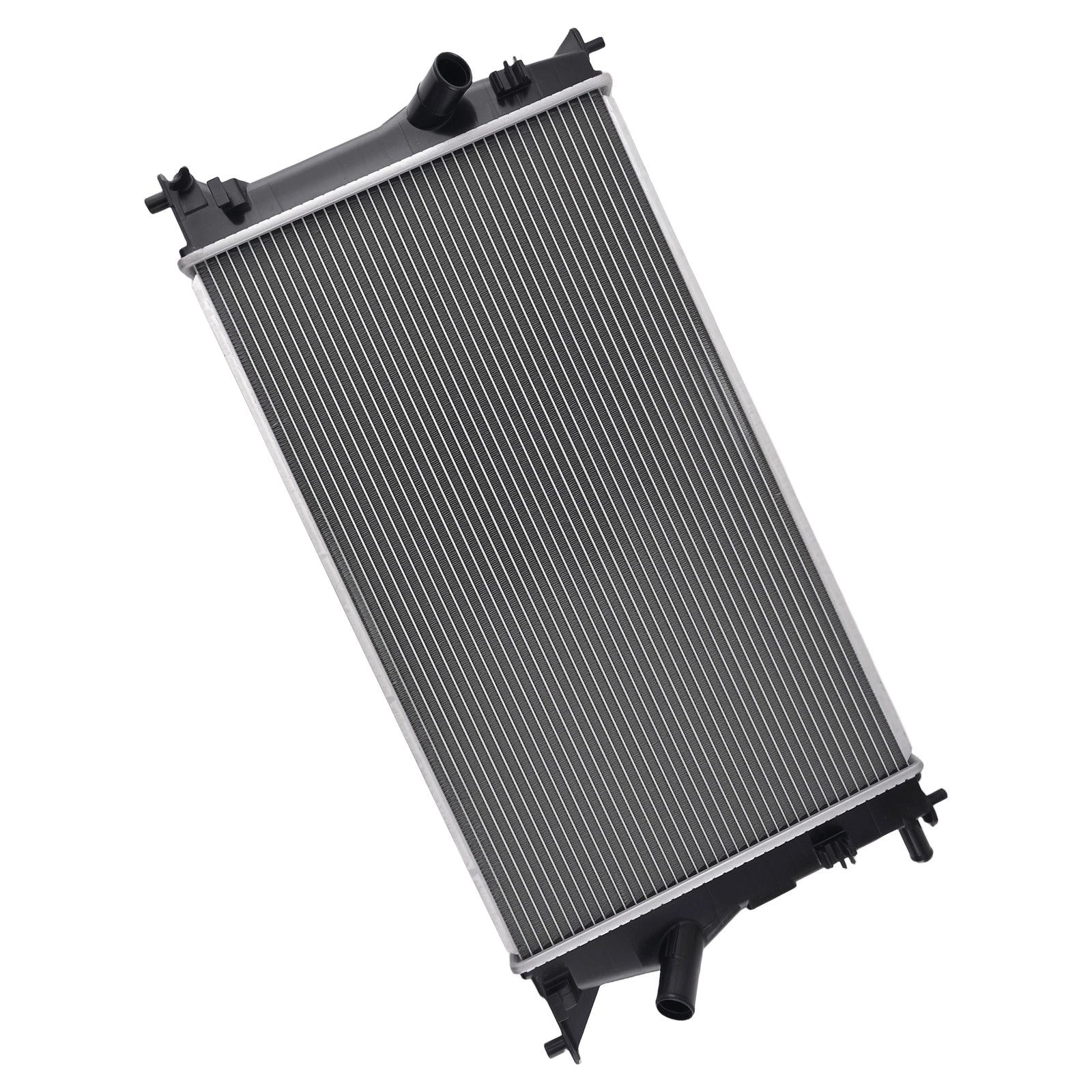 Coolant Radiator Assembly for Mazda 5 (2005–2025) LFB715200A CU2894